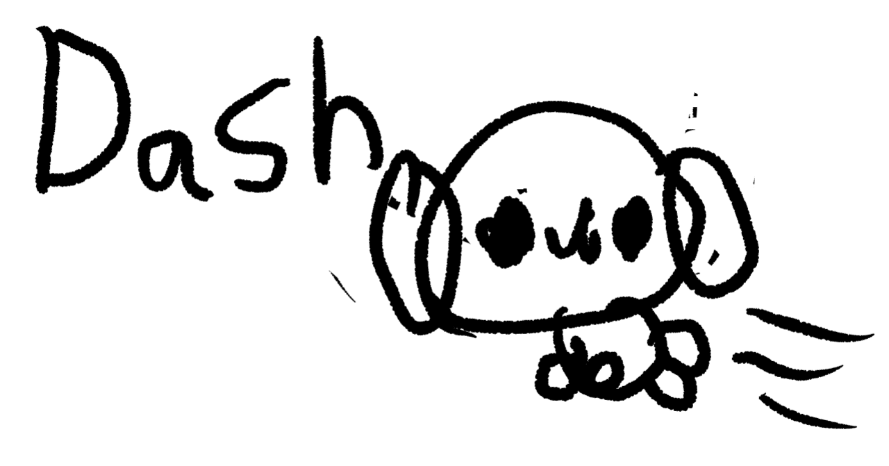つべこべ言わずにさっさとやれ Sin Note