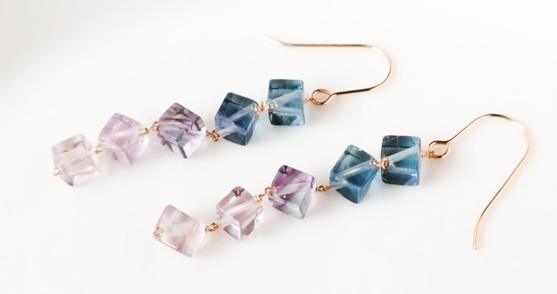 閃きをキャッチできるのは 頭と心に 隙間 があるから Sarari 言葉と天然石のお守りアクセサリー Note