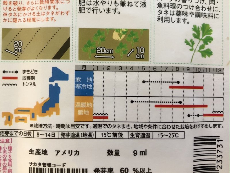 人の発芽条件 いつ芽が出て花が咲くか 立命算命学 五行招福こよみ Note 人の発芽条件 いつ芽が出て花が咲くか 立命算命学 五行招福こよみ Note
