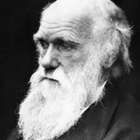 待て しかして希望せよ 福岡伸一 Note