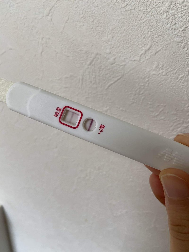 妊婦ライフにつきものなつわりと戦った3ヶ月の記録 M I N A Note 妊婦ライフにつきものなつわりと戦った3ヶ月の記録 M I N A Note
