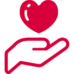 イラストで解説シリーズ 地球温暖化 Members 私たちの未来とビジネスを考える イラストで解説シリーズ 地球温暖化 Members 私たちの未来とビジネスを考える