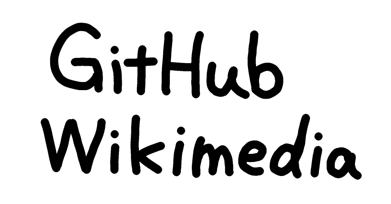 Web site image