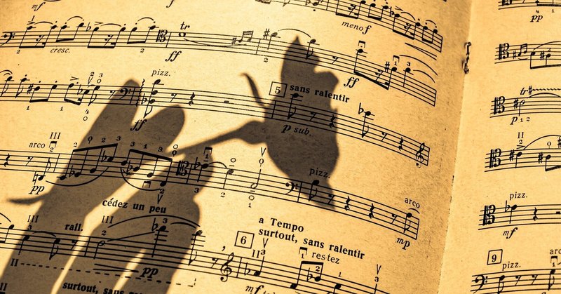 何故 音楽 は心に沁みるのか れお 仕事術 音声配信 Note 何故 音楽 は心に沁みるのか れお 仕事術 音声配信 Note