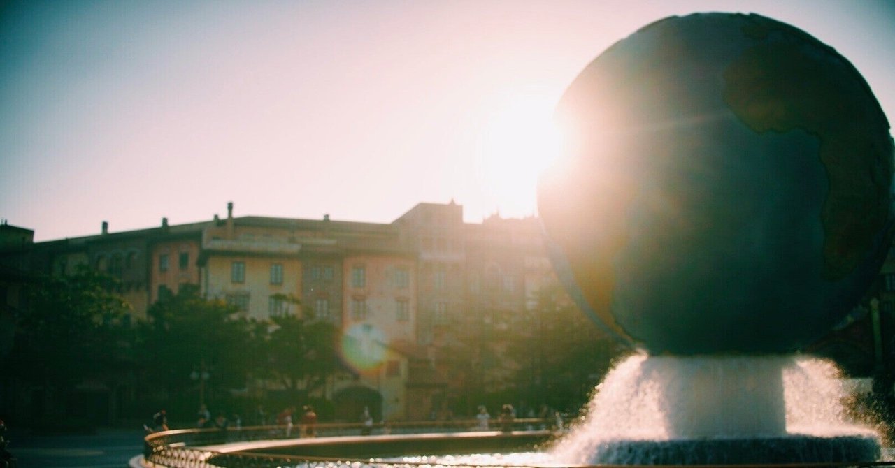 「願望の質を上げる」ということ