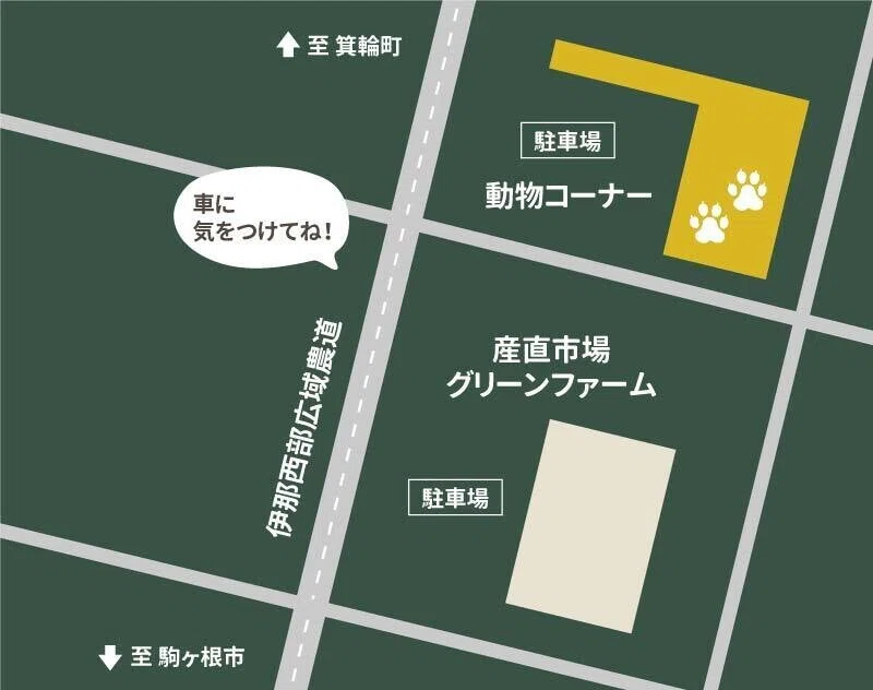 画像10