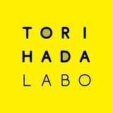 torihada_labo