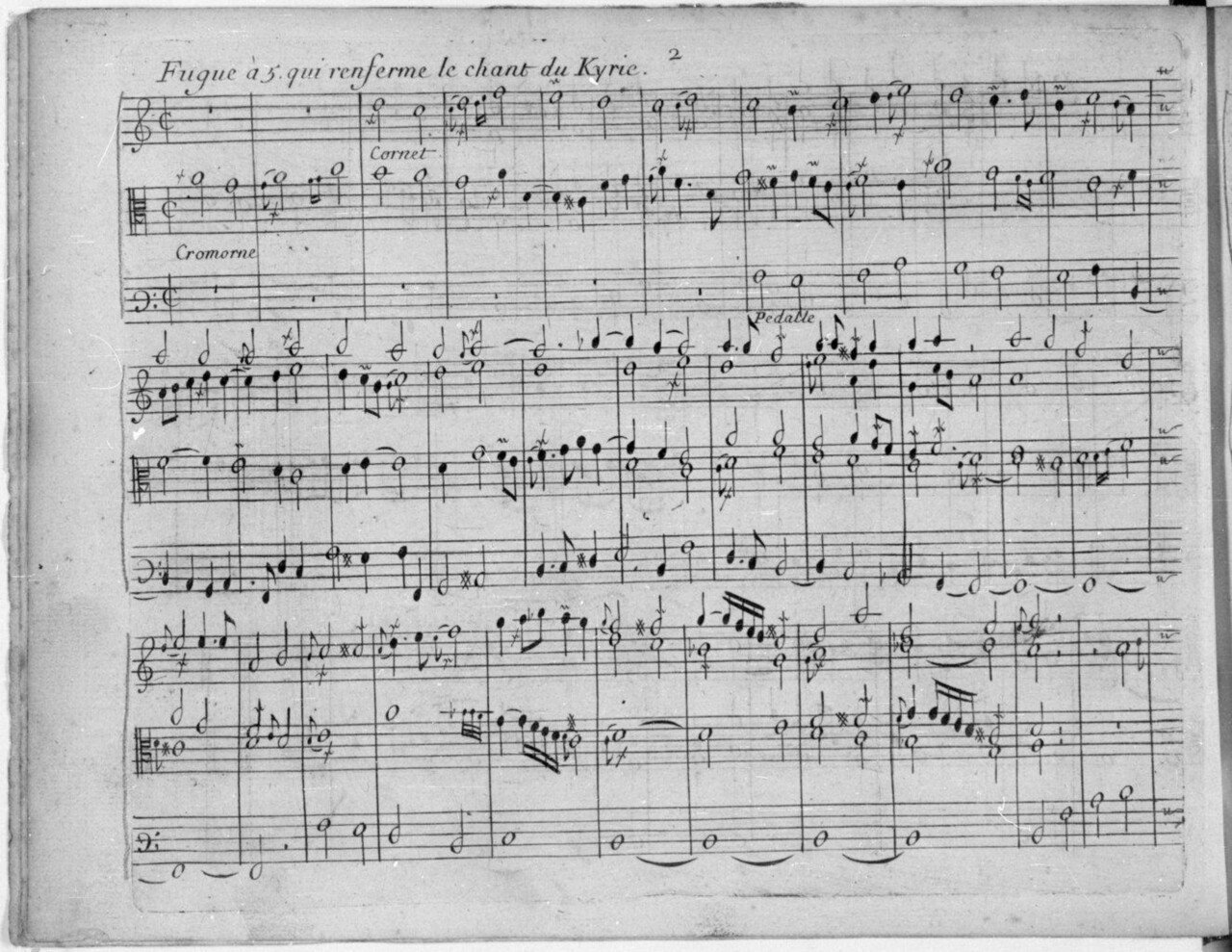 ランスの大聖堂 夭折の天才 ニコラ ド グリニー 鍵盤楽器音楽の歴史 第91回 影踏丸 Note