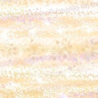たんぽぽ どんな花より たんぽぽの 村の小人 Note