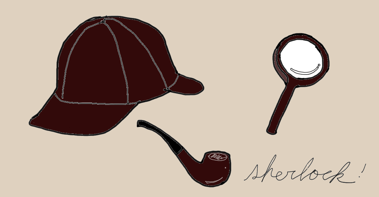 江戸時代における隠れたシャーロック ホームズ それが半七だ オカザキセイ Note