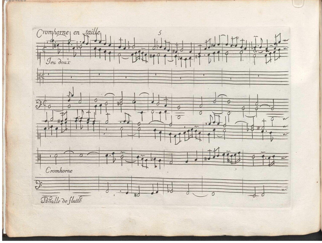ランスの大聖堂 夭折の天才 ニコラ ド グリニー 鍵盤楽器音楽の歴史 第91回 影踏丸 Note