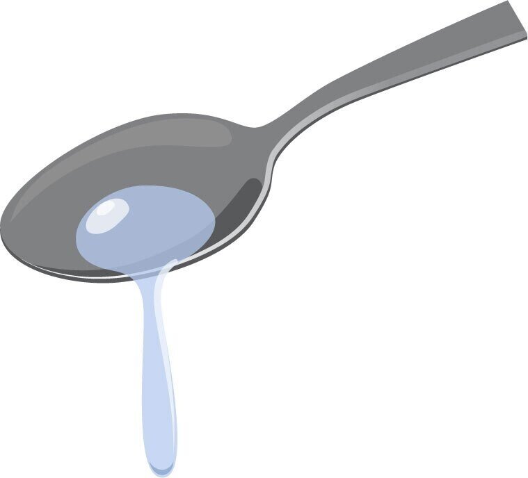 様々な種類のとろみを活用し 一人ひとりに合ったとろみのつけ方を見つけよう ミルモマガジン 介護itベンチャーのウェルモ Note