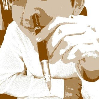 いや、さすがに他人のYoutubeをbookLMで抽出して記事にするのはどうかと思うよ。人として恥ずかしくないんか。かず@I am strong