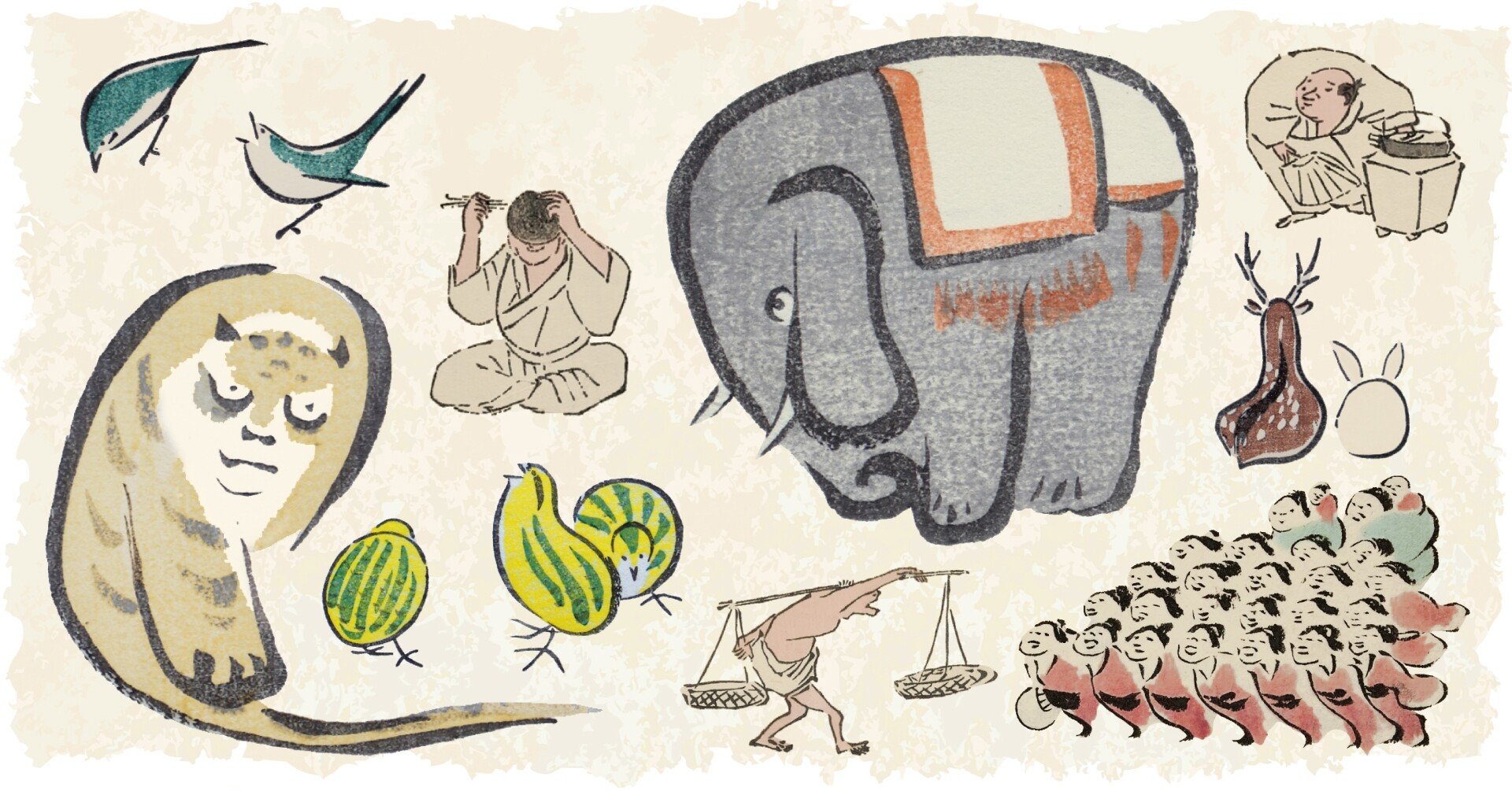 7fc52e1b9a91ff23bb11b18ca4f795