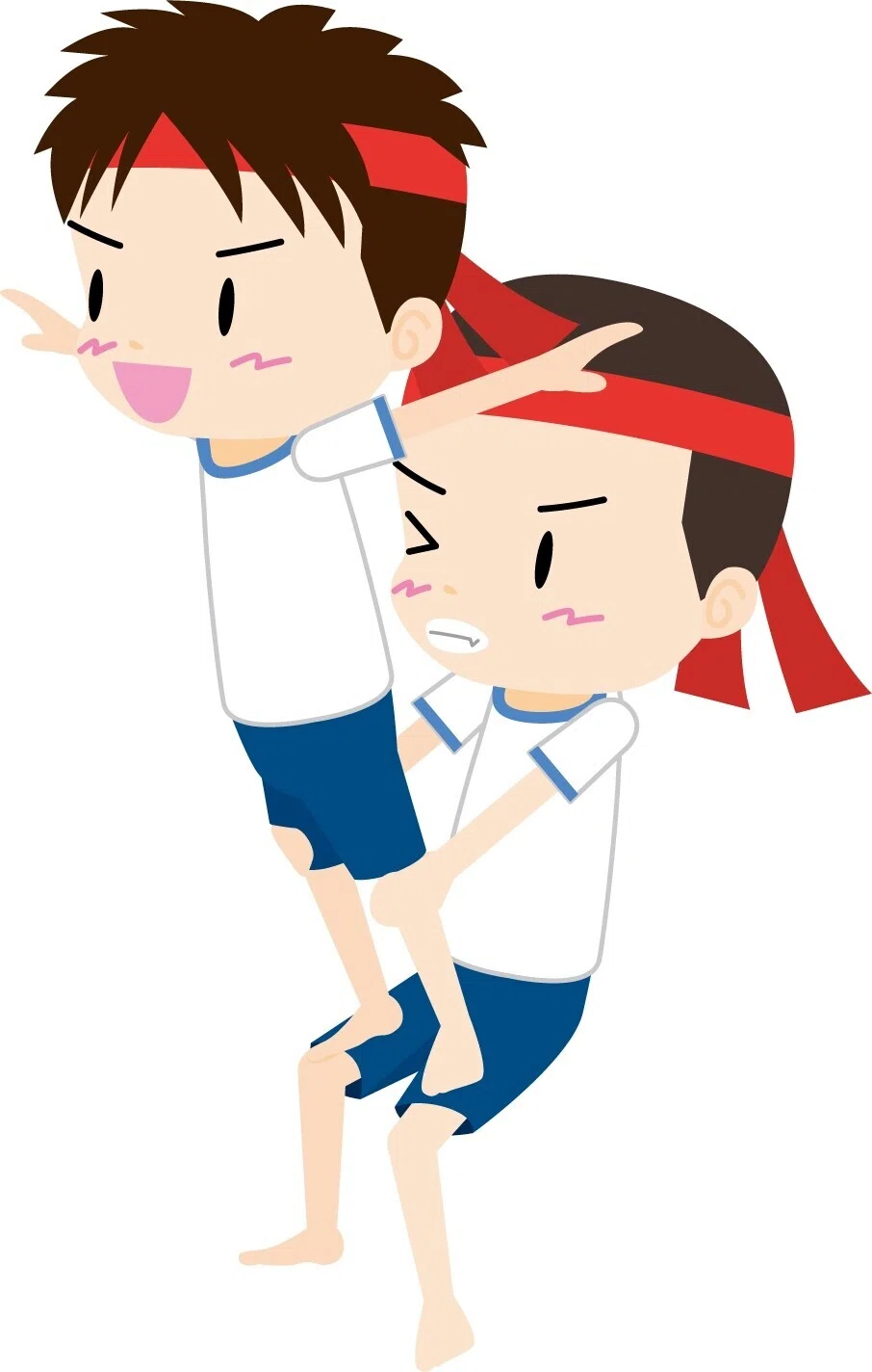 ポカリスエットの思い出 めがかねん Note
