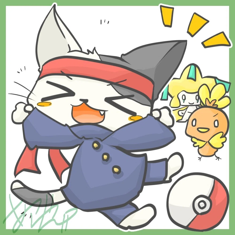 みょびいさん04