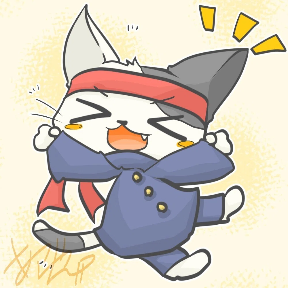 みょびいさん05