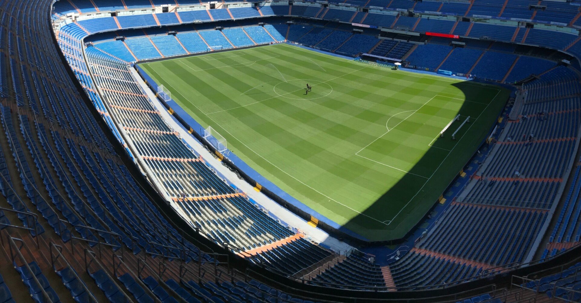 元日本代表監督ジーコ氏の名言 主体性 平井遼 Note