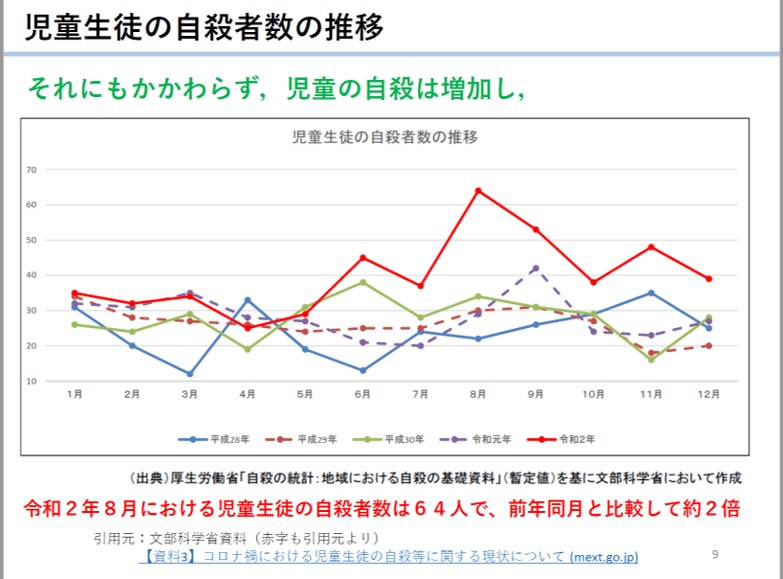 画像9