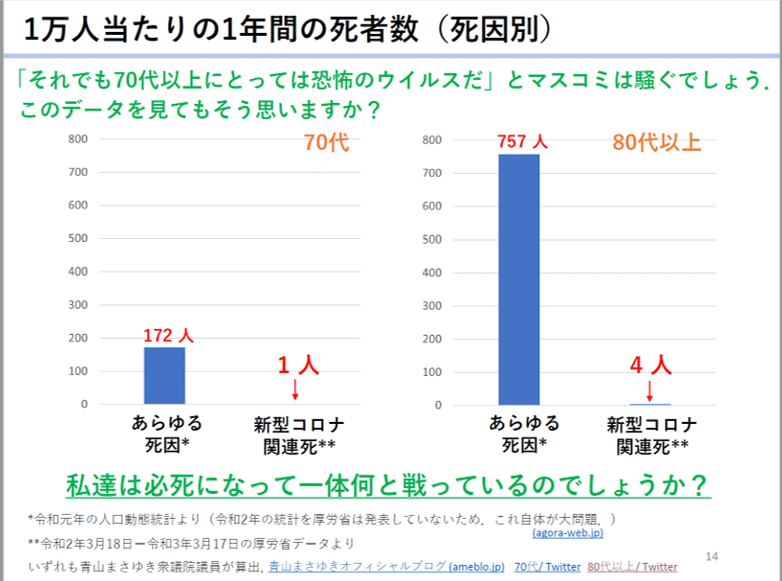 画像14