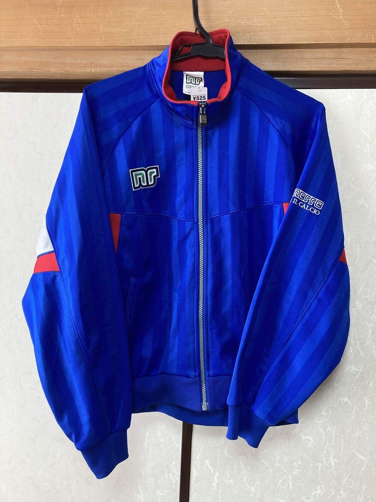 芋ジャー002】エネーレ トップス｜ディスク百合おん