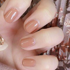 我田引水、盆に帰らずに｜ミーコ