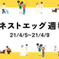 先週の公開記事紹介 年11月16日 11月21日 Finbee フィンビー 公式note Note