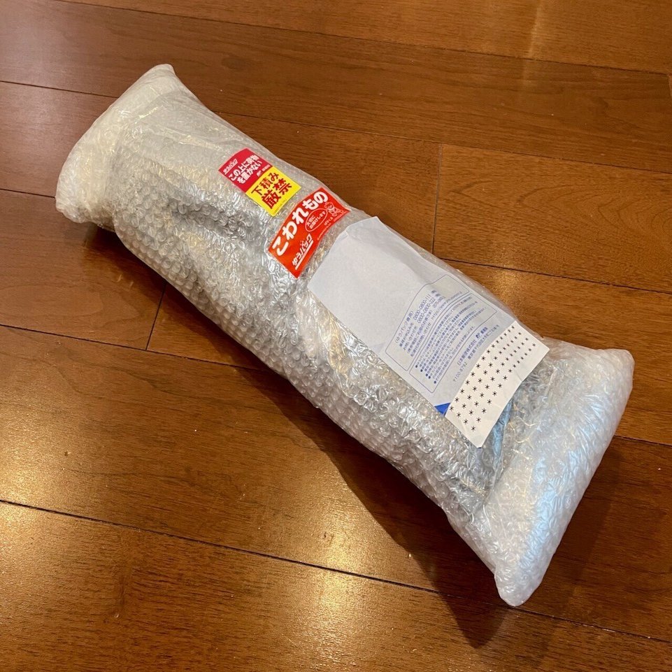 これぞ沼！カーミットチェアカスタム！組み立て→解体→マイスター