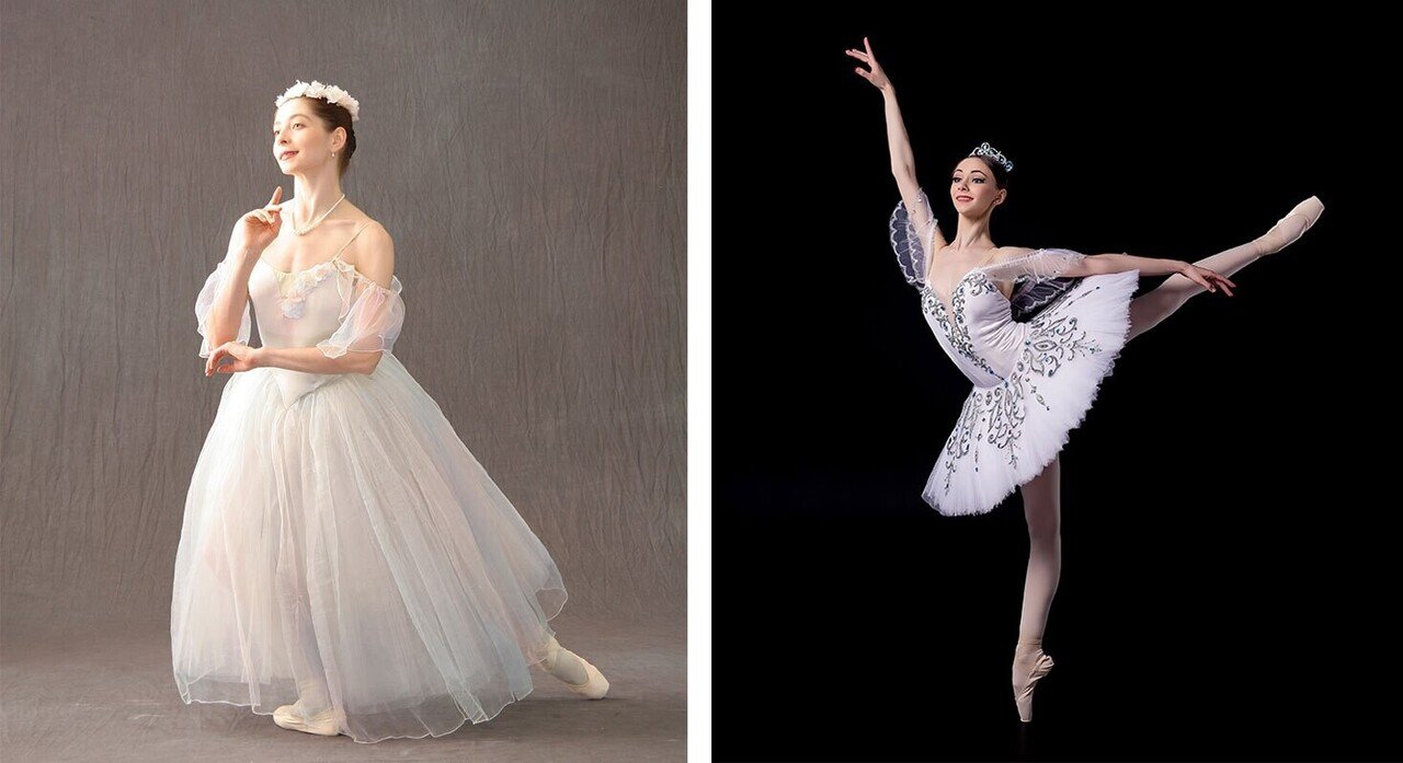 クラシック・バレエと、モダン・バレエ～特徴と違い～（前編）｜光藍社