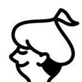 ナショナルデパート