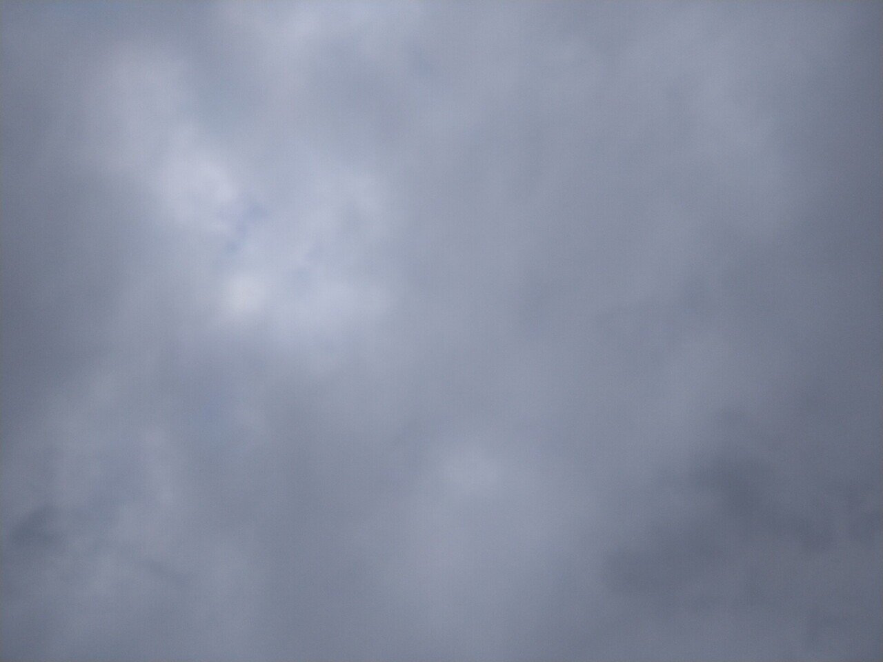 フリー素材 あではでペルガー Note