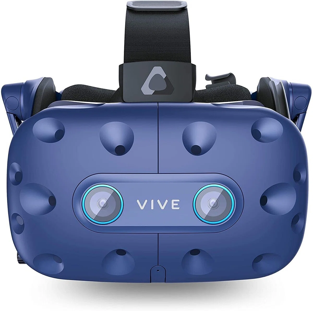 アバターの顔と完全連動!!! 顔トラのススメ | VIVEフェイシャル 