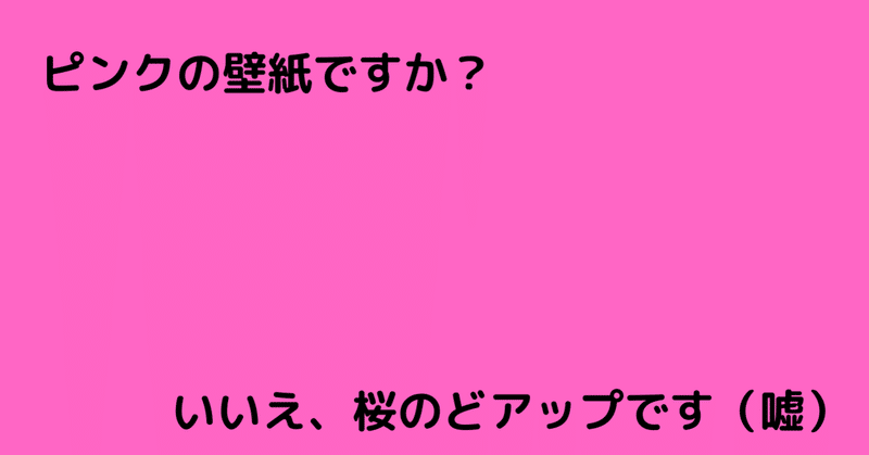 Zbq4nirh Bqlcm