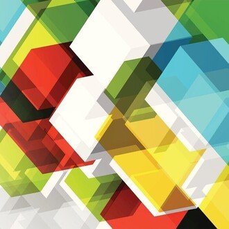 穀物商社の世界売上高ランキングの分析 21年版 業界ランキング研究所 Note 穀物商社の世界売上高ランキングの分析 21年版 業界ランキング研究所 Note