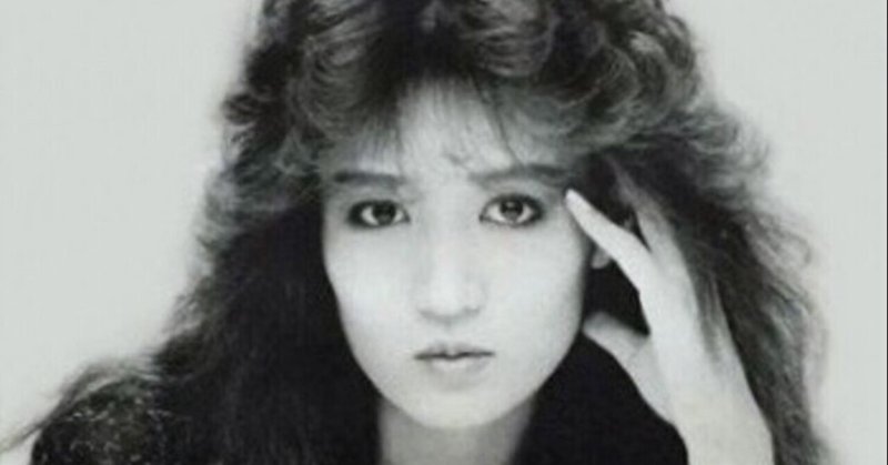 岩男潤子 の新着タグ記事一覧 Note つくる つながる とどける 岩男潤子 の新着タグ記事一覧 Note つくる つながる とどける