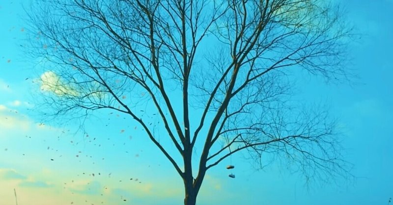 Springday の新着タグ記事一覧 Note つくる つながる とどける Springday の新着タグ記事一覧 Note つくる つながる とどける