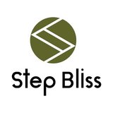 鷹取 浩一/Step Bliss