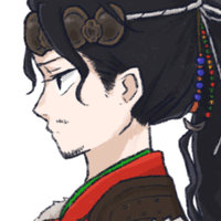 柳生忍法帖 の原作小説を読みました かんな Note