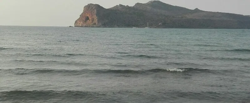 イタリア ギリシャ旅行に寄せて 8 18 25 Ryosuke Asakura Note