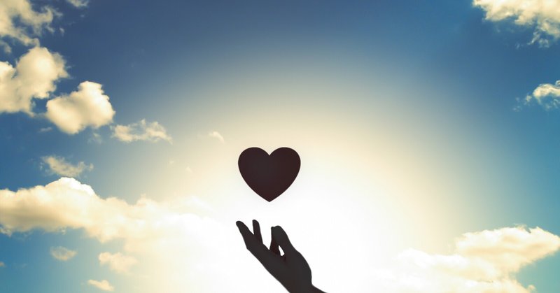 コミュ障でも大丈夫 ベテラン介護士が実践してる認知症の人とうまく話せるコミュニケーション術５選 スヌーピー好き介護士がスヌーピーの処世哲学から学ぶ介護実践忘備録 ちょっとした気づきが快護に変わる Note