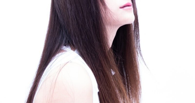 みんな生きてるだけでエライッ の新着タグ記事一覧 Note つくる つながる とどける