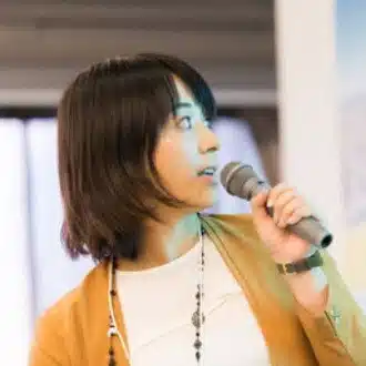 田中悠充/㈱まちの翻訳社