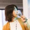 田中悠充/㈱まちの翻訳社
