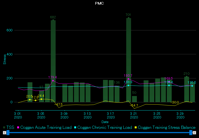 画像16