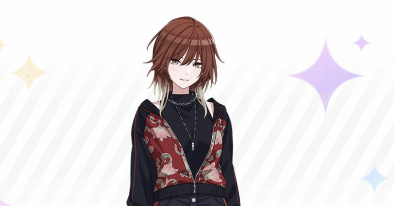 緋田美琴 理想と現実のギャップを乗り越え 踏み出した一歩 とりびあ Note 緋田美琴 理想と現実のギャップを乗り越え 踏み出した一歩 とりびあ Note
