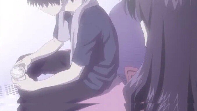 シン エヴァ まで 新劇場版全シリーズを観て気が付く伏線やネタの数々 照沼健太 Note