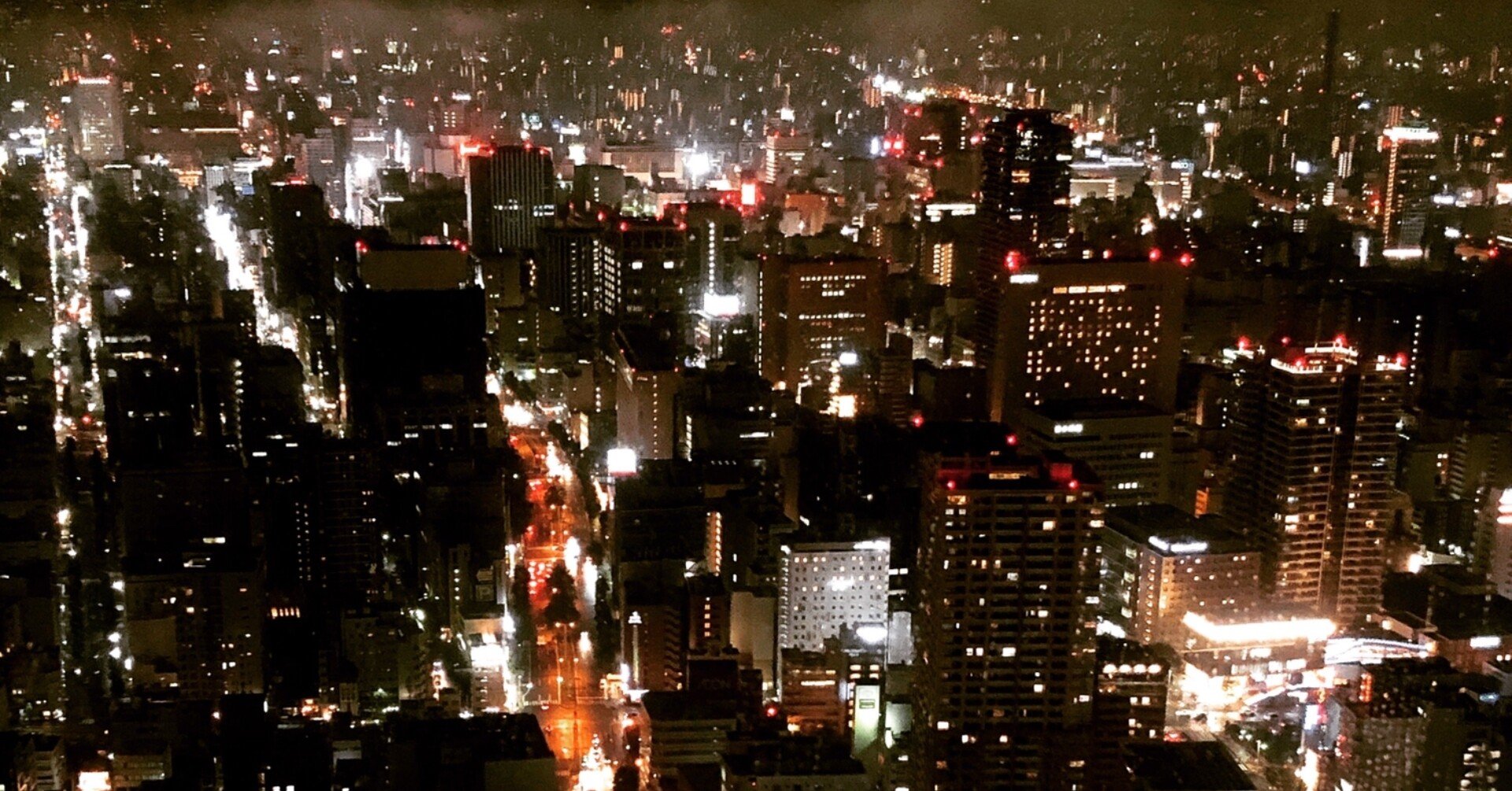 Aomからの忍殺トリロジー感想 目次 望月もなか Note Aomからの忍殺トリロジー感想 目次 望月もなか Note