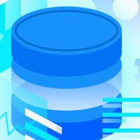 Django ディレクトリ構成とファイル設定 Shogo Saito Note