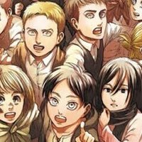 伝説 細田守版ハウルの動く城 猫 Note