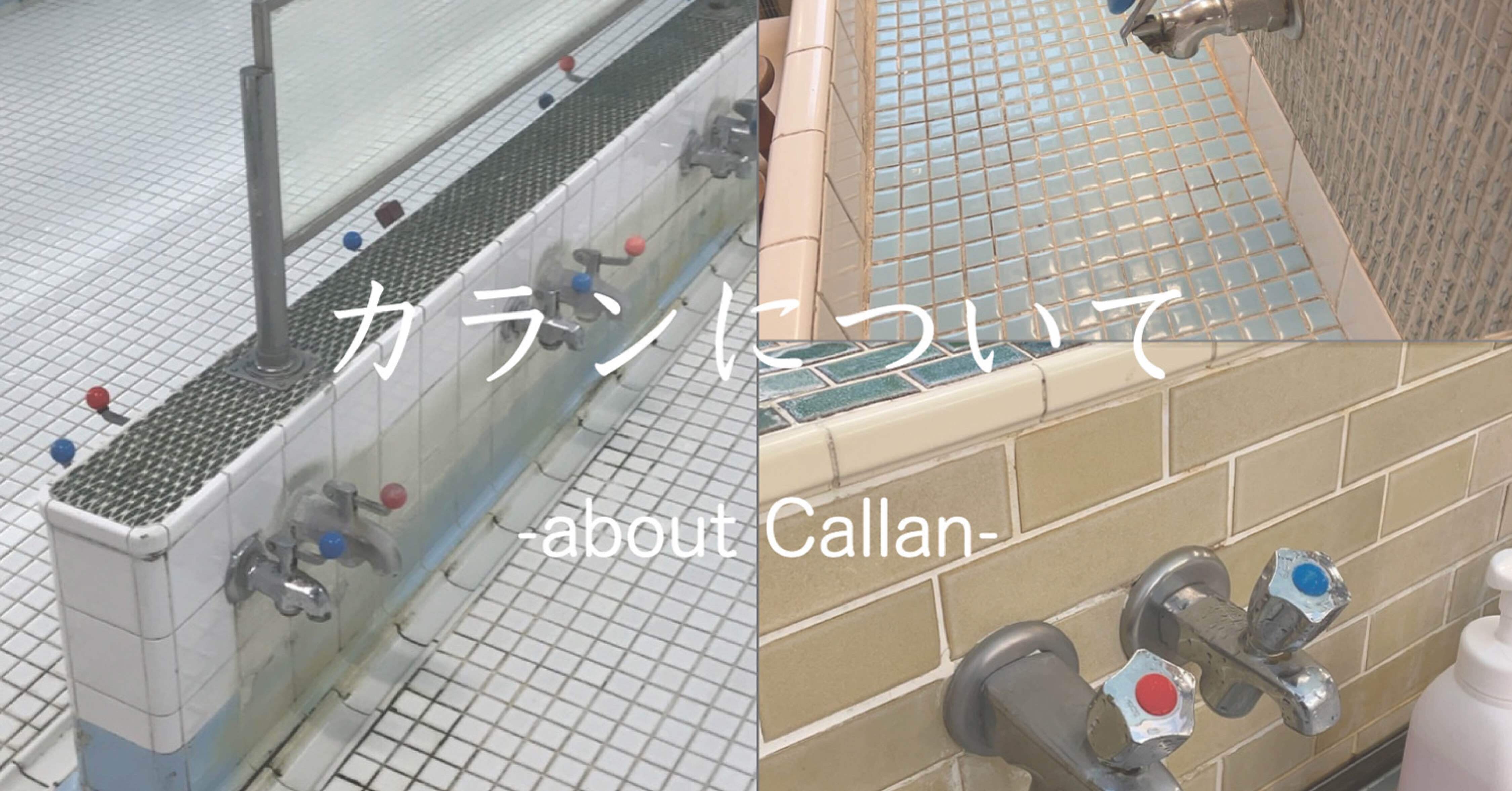 dcb4a4c3dae435896f2008d84d202b